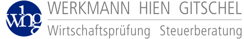 Steuerberater Biesenthal